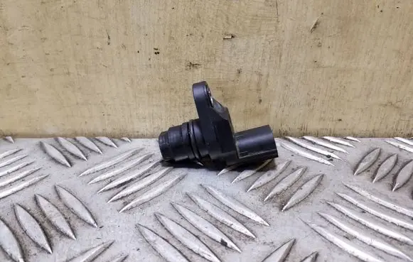 Honda Insight Camshaft position sensor