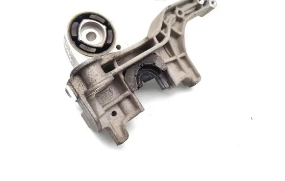 Porsche Taycan 9J1 Engine mount bracket 9J1413358B