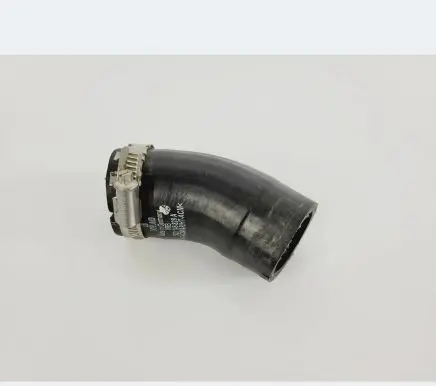 Audi A3 S3 8V Intercooler hose/pipe 5Q0145828A