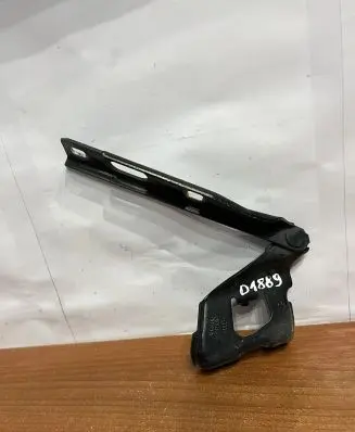 Audi A5 8T 8F Tailgate/trunk/boot hinge 8T0823302C D1889