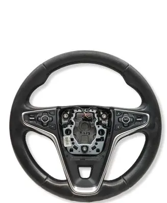 Opel Insignia A Steering wheel 6244267