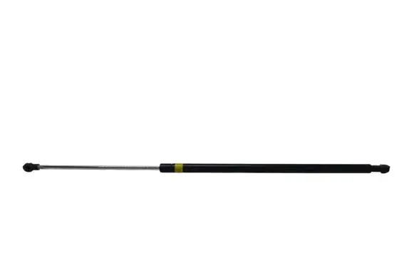 Peugeot iOn Tailgate/trunk strut/damper 