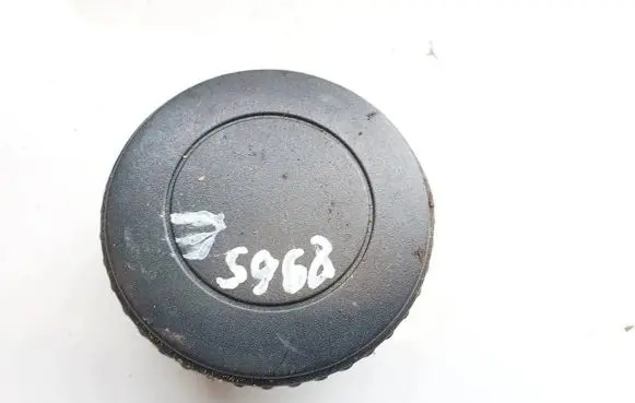 Volkswagen Golf V Other interior part 1j0881671j