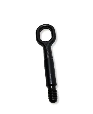 Skoda Octavia Mk4 Towing hook eye 8K0805615A