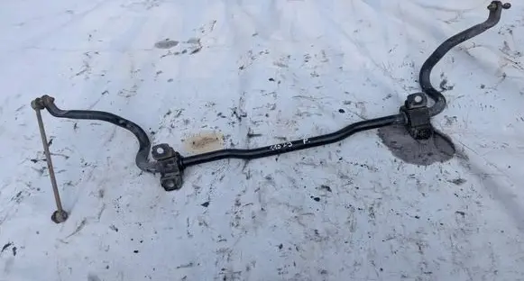 Volvo V40 Front anti-roll bar/sway bar AV615482EB