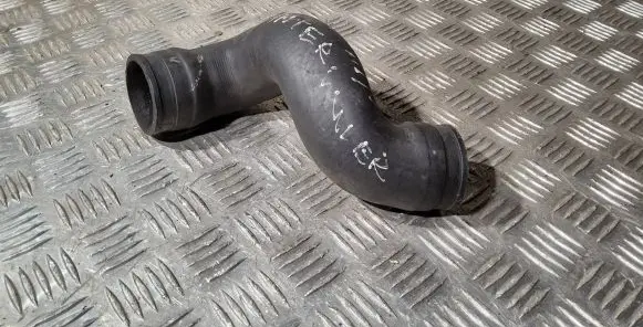Audi A4 S4 B5 8D Intercooler hose/pipe 058145856A 0221195