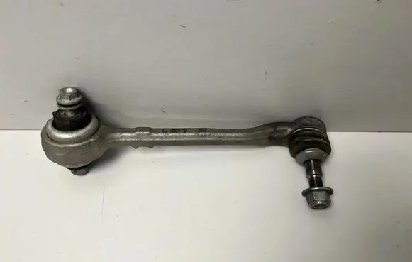 BMW X3 G01 Front lower control arm/wishbone 6870972 8865616