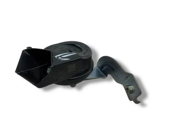 Audi TT TTS RS Mk3 8S Horn signal 8S0951221