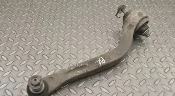 Alfa Romeo Giulia Front lower control arm/wishbone
