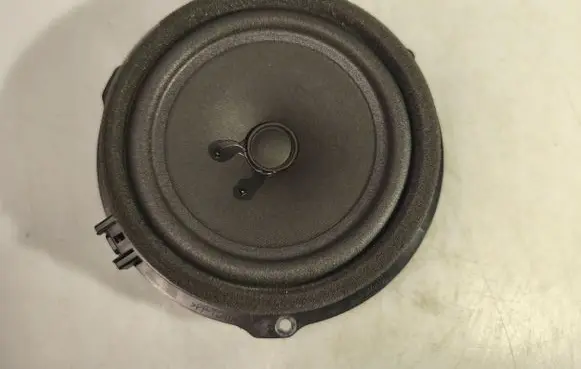 Ford Tourneo Custom Front door speaker GN1518808AB