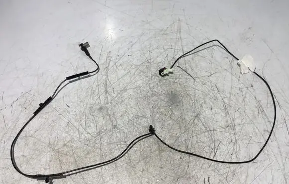 Ford Transit - Tourneo Connect Aerial GPS antenna 5B1003