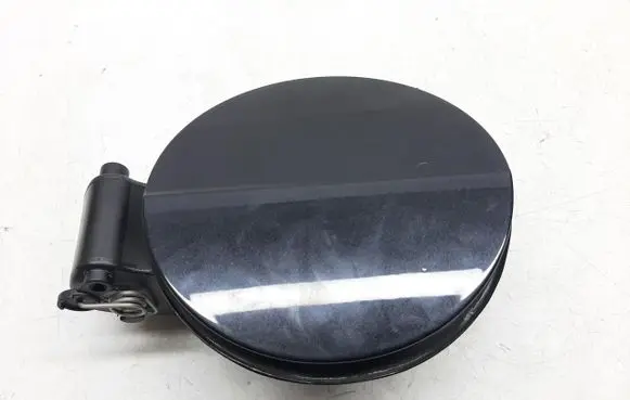 Audi A3 S3 8P Fuel tank cap 8P0809999F
