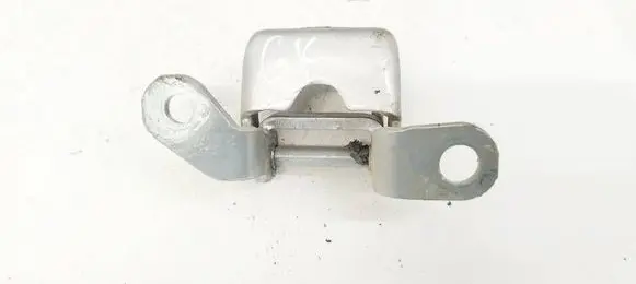 Honda Civic Rear door lower hinge