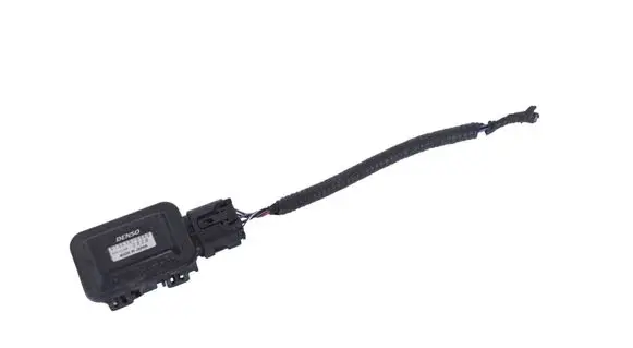 Lexus ES 250 - 300 - 330 Air quality sensor 0136500060