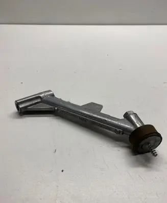 Audi TT TTS Mk2 Other engine bay part 06H129723E