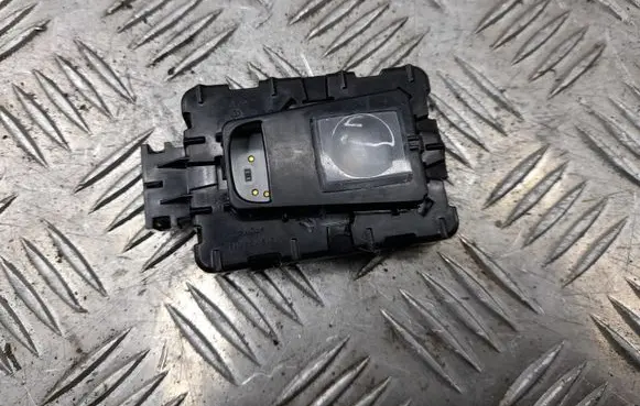 Chrysler Pacifica Interior lighting switch 55057421AC