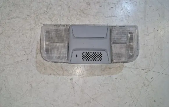 Honda CR-V Other interior light