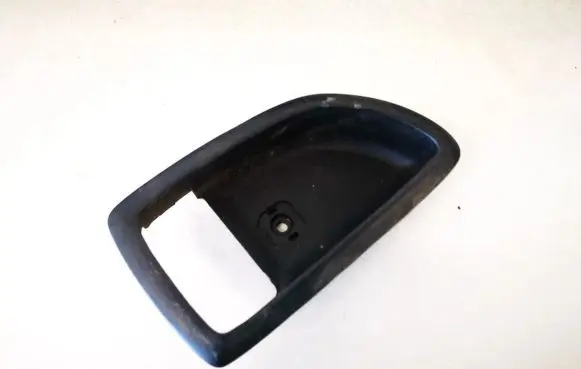 Hyundai XG Other interior part 8262139000 82621-39000