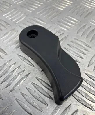 BMW 3 E90 E91 Engine bonnet (hood) release handle 7058117 107019