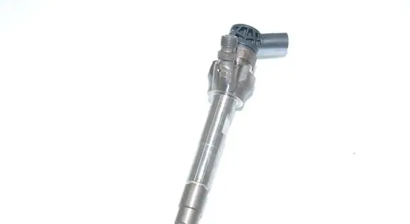 BMW X1 F48 F49 Fuel injector 8514146 13538514147 8514147