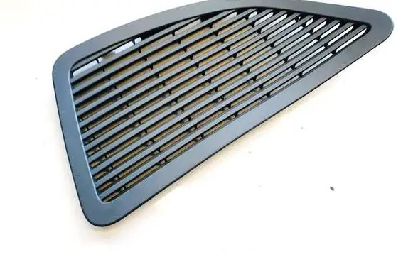 Ford Grand C-MAX Other trunk/boot trim element AM51U312A29AAW
