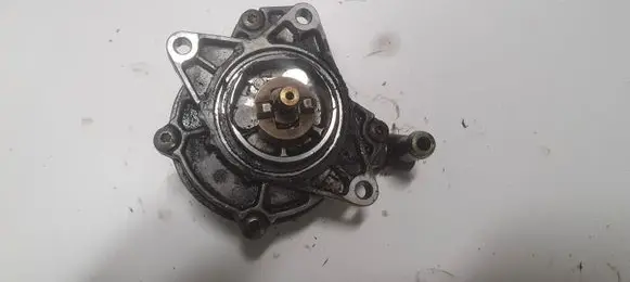 Audi A6 S6 C5 4B Vacuum pump 059145100B