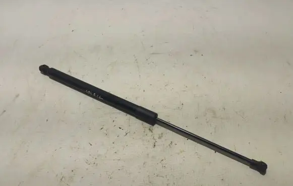 Volkswagen Golf VII Tailgate strut 5G6827550C