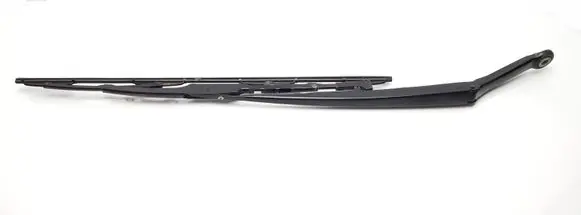 BMW 3 E46 Front wiper blade arm