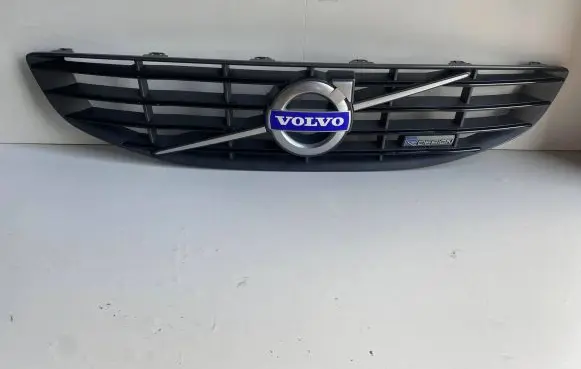 Volvo S60 Front grill 31333834 31333842 31386477