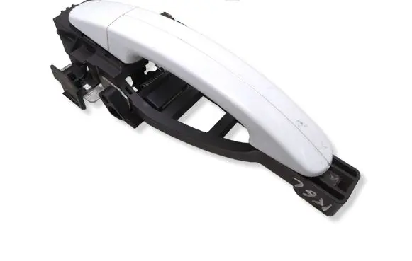 Ford Focus Rear door exterior handle BM51A224A37CG AM51U218B08 AM51U22404CAW