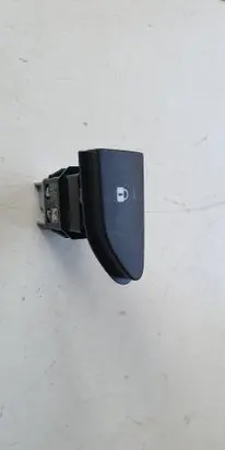Renault Captur Other switches/knobs/shifts