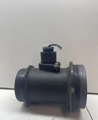 Audi A6 S6 C6 4F Mass air flow meter 059906461K