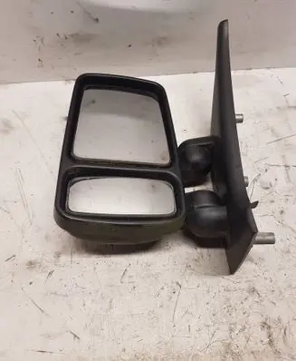 Renault Master II Manual wing mirror 