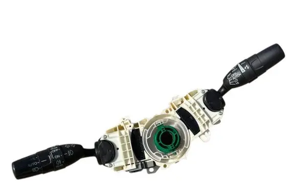 Honda Accord Wiper turn signal indicator stalk/switch M29843