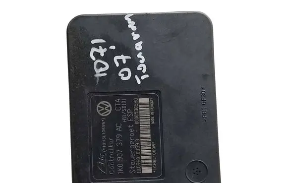 Volkswagen Touran I ABS Pump 1K0614517AE 1K0907379AC 00005305H0