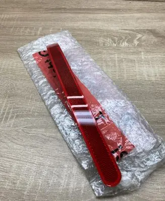 Skoda Octavia Mk2 (1Z) Rear tail light reflector 1Z9945106