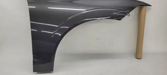 Volvo XC60 Fender 