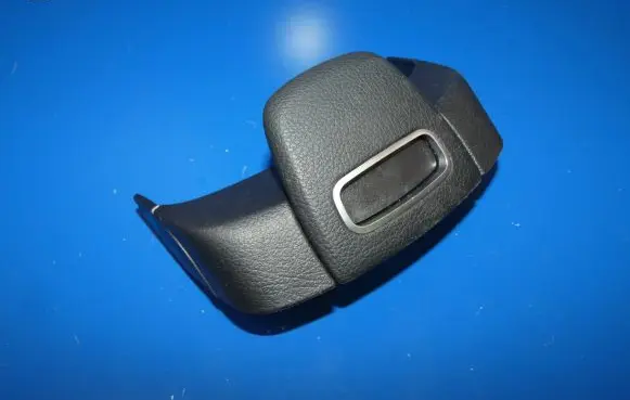 Mercedes-Benz A W177 Armrest lock 