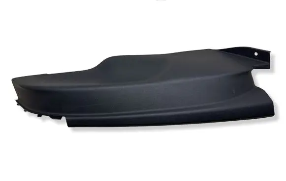 Volkswagen Tiguan (C) pillar trim 5N0867766