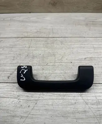 Audi A3 S3 A3 Sportback 8P Front interior roof grab handle 8P0857607M