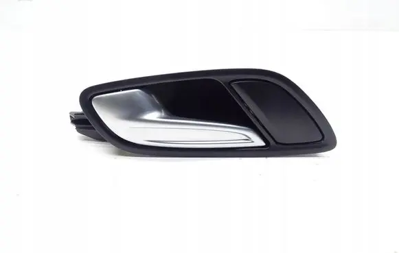 Audi TT TTS Mk2 Front door interior handle 8J1837019A