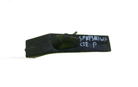 Lancia Beta Headlight wiper blade PRAWY