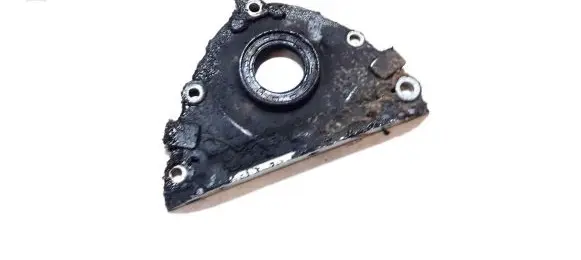 Volkswagen PASSAT B4 other engine part