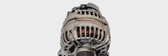 Volkswagen Jetta V Generator/alternator 06F903023F 0124525091904