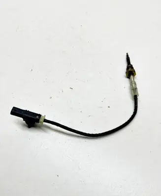 Mercedes-Benz A W177 Exhaust gas temperature sensor A0009050112