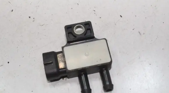Toyota C-HR I Exhaust gas pressure sensor 8948171010