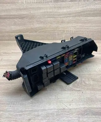 Volvo S60 Fuse box set 9494210