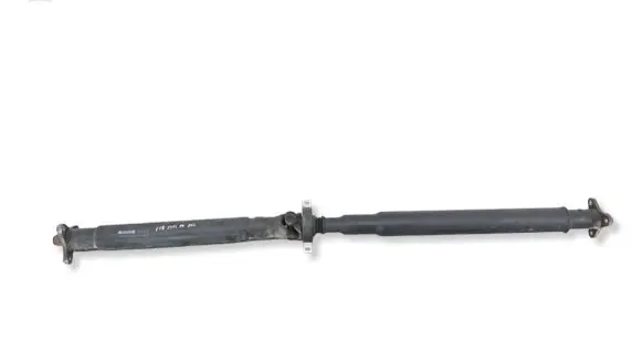 BMW 7 F01 F02 F03 F04 Drive shaft (set) 7562825 26107562825
