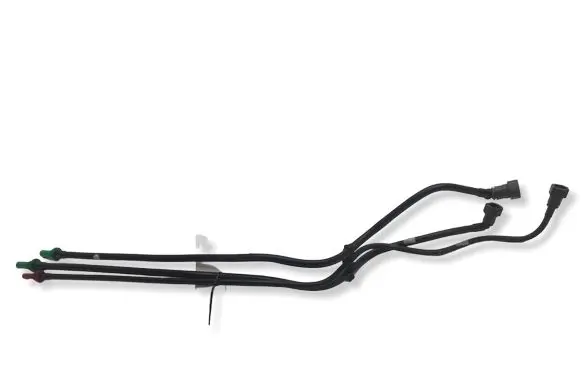 Nissan NV400 Fuel line pipe 8200731160 8200731131