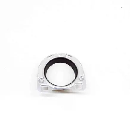 BMW i3 Other exterior part 9283138